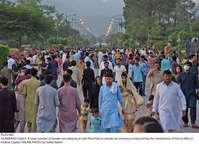 Filename=Pic23-060~27.jpg
Filesize=401KiB
Dimensions=2047x1479
Date added=Jul 23, 2021 Pic23-060~27.jpg