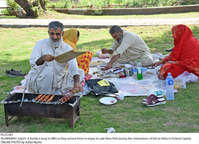 Filename=Pic23-061~24.jpg
Filesize=518KiB
Dimensions=2047x1479
Date added=Jul 23, 2021 Pic23-061~24.jpg