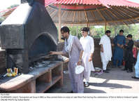 Filename=Pic23-062~23.jpg
Filesize=409KiB
Dimensions=2047x1479
Date added=Jul 23, 2021 Pic23-062~23.jpg