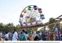 Filename=Pic23-064~24.jpg
Filesize=415KiB
Dimensions=2048x1441
Date added=Jul 23, 2021 Pic23-064~24.jpg