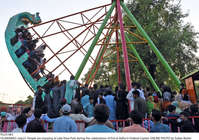 Filename=Pic23-065~23.jpg
Filesize=549KiB
Dimensions=2048x1441
Date added=Jul 23, 2021 Pic23-065~23.jpg