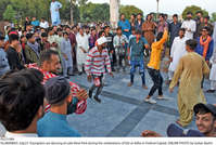 Filename=Pic23-066~21.jpg
Filesize=459KiB
Dimensions=2047x1379
Date added=Jul 23, 2021 Pic23-066~21.jpg