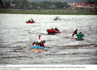 Filename=Pic23-067~20.jpg
Filesize=457KiB
Dimensions=2047x1478
Date added=Jul 23, 2021 Pic23-067~20.jpg