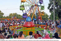 Filename=Pic23-068~21.jpg
Filesize=541KiB
Dimensions=2047x1374
Date added=Jul 23, 2021 Pic23-068~21.jpg