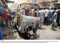 Filename=Pic23-073~18.jpg
Filesize=490KiB
Dimensions=2047x1477
Date added=Jul 23, 2021 Pic23-073~18.jpg