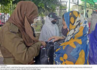 Filename=Pic23-076~14.jpg
Filesize=336KiB
Dimensions=2047x1479
Date added=Jul 23, 2021 Pic23-076~14.jpg