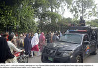 Filename=Pic23-077~15.jpg
Filesize=494KiB
Dimensions=2047x1432
Date added=Jul 23, 2021 Pic23-077~15.jpg