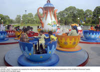 Filename=Pic23-078~15.jpg
Filesize=374KiB
Dimensions=2048x1477
Date added=Jul 23, 2021 Pic23-078~15.jpg