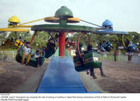 Filename=Pic23-079~14.jpg
Filesize=384KiB
Dimensions=2047x1478
Date added=Jul 23, 2021 Pic23-079~14.jpg
