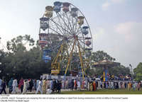 Filename=Pic23-080~13.jpg
Filesize=397KiB
Dimensions=2048x1476
Date added=Jul 23, 2021 Pic23-080~13.jpg