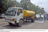 Filename=Pic23-081~12.jpg
Filesize=321KiB
Dimensions=2047x1349
Date added=Jul 23, 2021 Pic23-081~12.jpg
