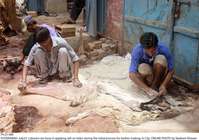 Filename=Pic23-086~8.jpg
Filesize=398KiB
Dimensions=2047x1440
Date added=Jul 23, 2021 Pic23-086~8.jpg