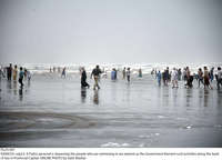 Filename=Pic23-091~4.jpg
Filesize=231KiB
Dimensions=2047x1477
Date added=Jul 23, 2021 Pic23-091~4.jpg
