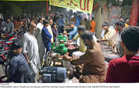 Filename=Pic23-093~4.jpg
Filesize=397KiB
Dimensions=2047x1299
Date added=Jul 23, 2021 Pic23-093~4.jpg