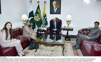 Filename=Pic24-001~26.jpg
Filesize=326KiB
Dimensions=2047x1264
Date added=Sep 24, 2020 Pic24-001~26.jpg