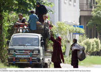 Filename=Pic24-002~27.jpg
Filesize=391KiB
Dimensions=2047x1464
Date added=Sep 24, 2020 Pic24-002~27.jpg