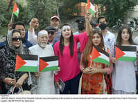 Filename=Pic24-051~33.jpg
Filesize=435KiB
Dimensions=2048x1522
Date added=May 24, 2021 Pic24-051~33.jpg