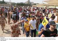 Filename=Pic25-050.jpg
Filesize=195KiB
Dimensions=1000x703
Date added=Mar 26, 2018 Pic25-050.jpg