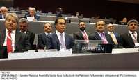 Filename=Pic25-051.jpg
Filesize=129KiB
Dimensions=1000x581
Date added=Mar 26, 2018 Pic25-051.jpg