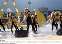 Filename=Pic25-052.jpg
Filesize=140KiB
Dimensions=1000x715
Date added=Mar 26, 2018 Pic25-052.jpg