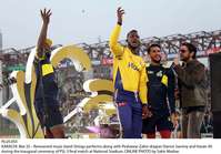 Filename=Pic25-053.jpg
Filesize=139KiB
Dimensions=1000x699
Date added=Mar 26, 2018 Pic25-053.jpg