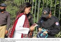 Filename=Pic25-056.jpg
Filesize=187KiB
Dimensions=1000x694
Date added=Mar 26, 2018 Pic25-056.jpg