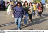 Filename=Pic25-057.jpg
Filesize=143KiB
Dimensions=1000x697
Date added=Mar 26, 2018 Pic25-057.jpg
