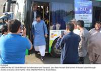 Filename=Pic25-058.jpg
Filesize=133KiB
Dimensions=1000x699
Date added=Mar 26, 2018 Pic25-058.jpg
