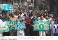Filename=Pic25-059.jpg
Filesize=189KiB
Dimensions=1000x699
Date added=Mar 26, 2018 Pic25-059.jpg