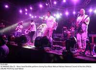Filename=Pic25-060.jpg
Filesize=133KiB
Dimensions=1000x724
Date added=Mar 26, 2018 Pic25-060.jpg