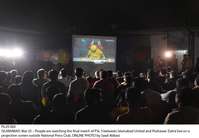 Filename=Pic25-062.jpg
Filesize=91KiB
Dimensions=1000x692
Date added=Mar 26, 2018 Pic25-062.jpg