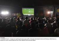 Filename=Pic25-063.jpg
Filesize=93KiB
Dimensions=1000x694
Date added=Mar 26, 2018 Pic25-063.jpg