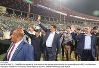 Filename=Pic25-064.jpg
Filesize=159KiB
Dimensions=1000x685
Date added=Mar 26, 2018 Pic25-064.jpg