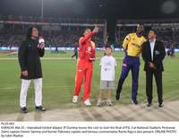 Filename=Pic25-065.jpg
Filesize=137KiB
Dimensions=1000x771
Date added=Mar 26, 2018 Pic25-065.jpg