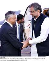 Filename=Pic25-066.jpg
Filesize=108KiB
Dimensions=804x1000
Date added=Mar 26, 2018 Pic25-066.jpg
