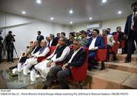 Filename=Pic25-067.jpg
Filesize=121KiB
Dimensions=1000x701
Date added=Mar 26, 2018 Pic25-067.jpg