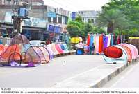 Filename=Pic26-001.jpg
Filesize=189KiB
Dimensions=1000x681
Date added=Mar 26, 2018 Pic26-001.jpg