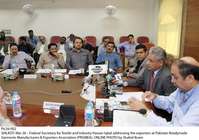Filename=Pic26-002.jpg
Filesize=142KiB
Dimensions=1000x703
Date added=Mar 26, 2018 Pic26-002.jpg