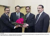 Filename=Pic26-003.jpg
Filesize=108KiB
Dimensions=1000x715
Date added=Mar 26, 2018 Pic26-003.jpg