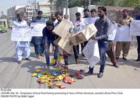 Filename=Pic26-004.jpg
Filesize=165KiB
Dimensions=1000x703
Date added=Mar 26, 2018 Pic26-004.jpg