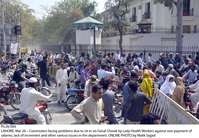 Filename=Pic26-006.jpg
Filesize=198KiB
Dimensions=1000x692
Date added=Mar 26, 2018 Pic26-006.jpg