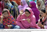 Filename=Pic26-007.jpg
Filesize=173KiB
Dimensions=1000x699
Date added=Mar 26, 2018 Pic26-007.jpg