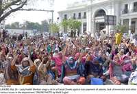Filename=Pic26-009.jpg
Filesize=205KiB
Dimensions=1000x685
Date added=Mar 26, 2018 Pic26-009.jpg