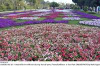 Filename=Pic26-010.jpg
Filesize=294KiB
Dimensions=1000x664
Date added=Mar 26, 2018 Pic26-010.jpg