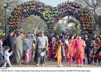 Filename=Pic26-011.jpg
Filesize=237KiB
Dimensions=1000x713
Date added=Mar 26, 2018 Pic26-011.jpg