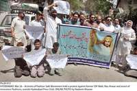 Filename=Pic26-013.jpg
Filesize=196KiB
Dimensions=1000x671
Date added=Mar 26, 2018 Pic26-013.jpg
