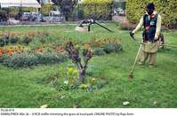 Filename=Pic26-014.jpg
Filesize=251KiB
Dimensions=1000x657
Date added=Mar 26, 2018 Pic26-014.jpg