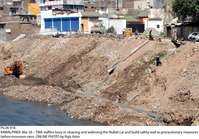 Filename=Pic26-016.jpg
Filesize=226KiB
Dimensions=1000x699
Date added=Mar 26, 2018 Pic26-016.jpg