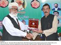 Filename=Pic26-017.jpg
Filesize=137KiB
Dimensions=1000x731
Date added=Mar 26, 2018 Pic26-017.jpg