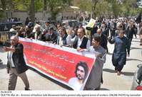 Filename=Pic26-018.jpg
Filesize=178KiB
Dimensions=1000x687
Date added=Mar 26, 2018 Pic26-018.jpg